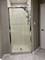 2100 N Racine Unit 2C, Chicago, IL 60614