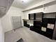 2100 N Racine Unit 2C, Chicago, IL 60614