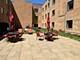 2100 N Racine Unit 2C, Chicago, IL 60614