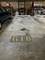 2100 N Racine Unit 2C, Chicago, IL 60614