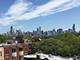 2100 N Racine Unit 2C, Chicago, IL 60614