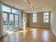 2100 N Racine Unit 2C, Chicago, IL 60614