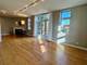2100 N Racine Unit 2C, Chicago, IL 60614