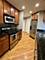 2100 N Racine Unit 2C, Chicago, IL 60614