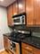 2100 N Racine Unit 2C, Chicago, IL 60614