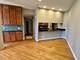 2100 N Racine Unit 2C, Chicago, IL 60614