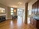 2100 N Racine Unit 2C, Chicago, IL 60614