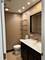 2100 N Racine Unit 2C, Chicago, IL 60614