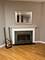 2100 N Racine Unit 2C, Chicago, IL 60614
