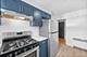 2719 W Berwyn Unit 3, Chicago, IL 60625
