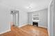 2719 W Berwyn Unit 3, Chicago, IL 60625