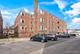 2719 W Berwyn Unit 3, Chicago, IL 60625