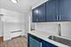 2719 W Berwyn Unit 3, Chicago, IL 60625