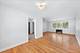 2719 W Berwyn Unit 3, Chicago, IL 60625