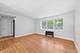 2719 W Berwyn Unit 3, Chicago, IL 60625