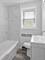 2719 W Berwyn Unit 3, Chicago, IL 60625