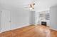 2719 W Berwyn Unit 3, Chicago, IL 60625