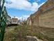 3046 W Belmont, Chicago, IL 60618