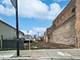 3046 W Belmont, Chicago, IL 60618