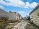 3046 W Belmont, Chicago, IL 60618