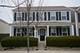 1706 Maple Park Unit 1706, Aurora, IL 60504