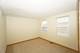 1706 Maple Park Unit 1706, Aurora, IL 60504