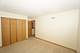 1706 Maple Park Unit 1706, Aurora, IL 60504