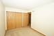 1706 Maple Park Unit 1706, Aurora, IL 60504