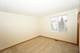1706 Maple Park Unit 1706, Aurora, IL 60504
