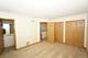 1706 Maple Park Unit 1706, Aurora, IL 60504