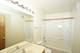 1706 Maple Park Unit 1706, Aurora, IL 60504
