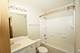1706 Maple Park Unit 1706, Aurora, IL 60504
