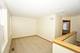 1706 Maple Park Unit 1706, Aurora, IL 60504