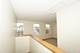 1706 Maple Park Unit 1706, Aurora, IL 60504