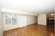 1706 Maple Park Unit 1706, Aurora, IL 60504