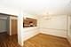 1706 Maple Park Unit 1706, Aurora, IL 60504