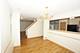 1706 Maple Park Unit 1706, Aurora, IL 60504
