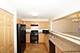 1706 Maple Park Unit 1706, Aurora, IL 60504