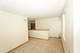 1706 Maple Park Unit 1706, Aurora, IL 60504