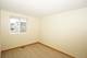 1706 Maple Park Unit 1706, Aurora, IL 60504