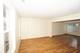 1706 Maple Park Unit 1706, Aurora, IL 60504