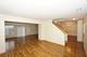 1706 Maple Park Unit 1706, Aurora, IL 60504