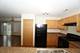 1706 Maple Park Unit 1706, Aurora, IL 60504