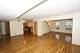 1706 Maple Park Unit 1706, Aurora, IL 60504