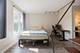 931 N Racine Unit A, Chicago, IL 60642