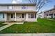 33 Ash Unit 33, Park Forest, IL 60466