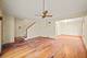33 Ash Unit 33, Park Forest, IL 60466