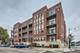 4011 N Francisco Unit 103, Chicago, IL 60618