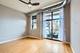 4011 N Francisco Unit 103, Chicago, IL 60618