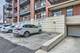 4011 N Francisco Unit 103, Chicago, IL 60618